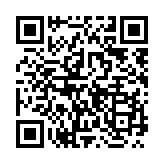 qrcode:https://www.carmel.asso.fr/2372