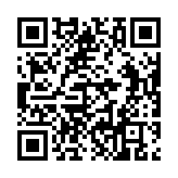 qrcode:https://www.carmel.asso.fr/214