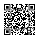 qrcode:https://www.carmel.asso.fr/2213