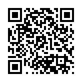 qrcode:https://www.carmel.asso.fr/794