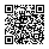 qrcode:https://www.carmel.asso.fr/1254