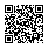 qrcode:https://www.carmel.asso.fr/1998