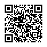 qrcode:https://www.carmel.asso.fr/2205