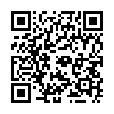 qrcode:https://www.carmel.asso.fr/919
