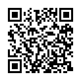 qrcode:https://www.carmel.asso.fr/56