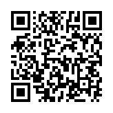 qrcode:https://www.carmel.asso.fr/1808