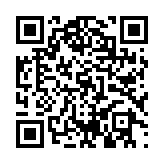 qrcode:https://www.carmel.asso.fr/91
