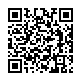 qrcode:https://www.carmel.asso.fr/2369