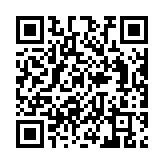 qrcode:https://www.carmel.asso.fr/2354
