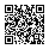 qrcode:https://www.carmel.asso.fr/1180