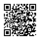 qrcode:https://www.carmel.asso.fr/2262