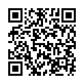 qrcode:https://www.carmel.asso.fr/1144