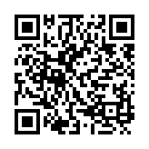 qrcode:https://www.carmel.asso.fr/721