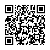 qrcode:https://www.carmel.asso.fr/1771