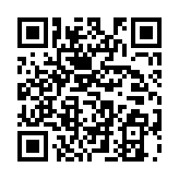 qrcode:https://www.carmel.asso.fr/2043