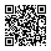 qrcode:https://www.carmel.asso.fr/1335