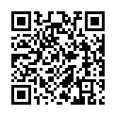qrcode:https://www.carmel.asso.fr/2469