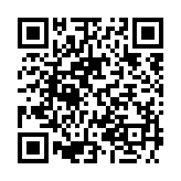 qrcode:https://www.carmel.asso.fr/876