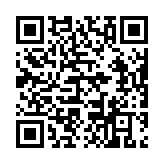 qrcode:https://www.carmel.asso.fr/605