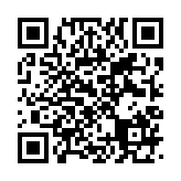qrcode:https://www.carmel.asso.fr/840