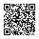 qrcode:https://www.carmel.asso.fr/2174