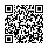 qrcode:https://www.carmel.asso.fr/1709