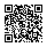 qrcode:https://www.carmel.asso.fr/1095