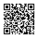 qrcode:https://www.carmel.asso.fr/2382