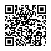 qrcode:https://www.carmel.asso.fr/2219
