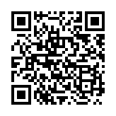 qrcode:https://www.carmel.asso.fr/2232