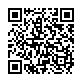 qrcode:https://www.carmel.asso.fr/1683
