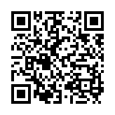 qrcode:https://www.carmel.asso.fr/583