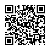 qrcode:https://www.carmel.asso.fr/2480