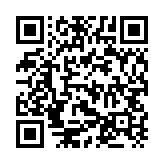 qrcode:https://www.carmel.asso.fr/2024