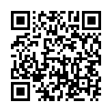 qrcode:https://www.carmel.asso.fr/1482