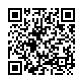 qrcode:https://www.carmel.asso.fr/330