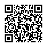qrcode:https://www.carmel.asso.fr/1681