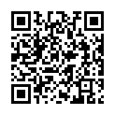 qrcode:https://www.carmel.asso.fr/2240