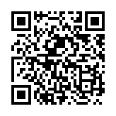 qrcode:https://www.carmel.asso.fr/2120