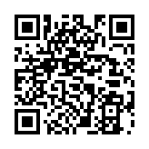 qrcode:https://www.carmel.asso.fr/2362