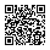 qrcode:https://www.carmel.asso.fr/1338