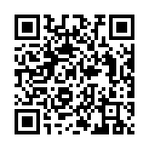 qrcode:https://www.carmel.asso.fr/1314