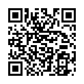 qrcode:https://www.carmel.asso.fr/1574