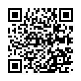 qrcode:https://www.carmel.asso.fr/1868