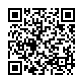 qrcode:https://www.carmel.asso.fr/910