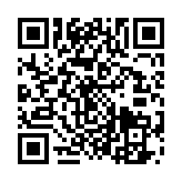 qrcode:https://www.carmel.asso.fr/132