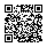 qrcode:https://www.carmel.asso.fr/1196