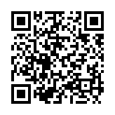 qrcode:https://www.carmel.asso.fr/944