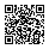 qrcode:https://www.carmel.asso.fr/2145