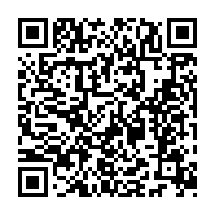 qrcode:https://www.carmel.asso.fr/-La-petite-voie-.html